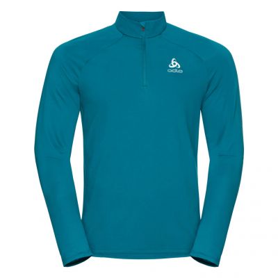 Odlo Ceramiwarm Element Midlayer heren