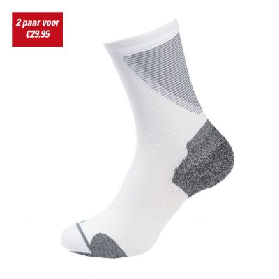 Odlo Crew Ceramicool unisex