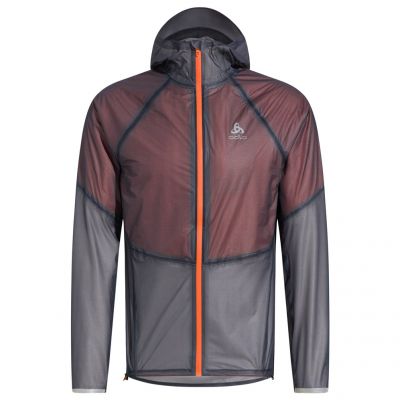 Odlo Dual Dry Waterproof Insulated Jacket heren