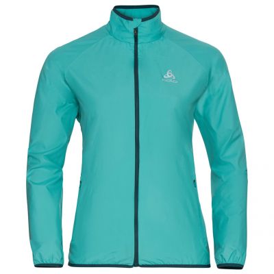 Odlo Element Light Jacket dames