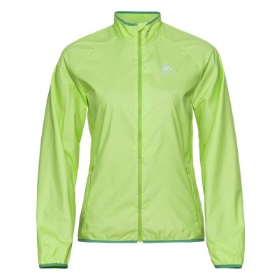 Odlo Element Light Jacket dames