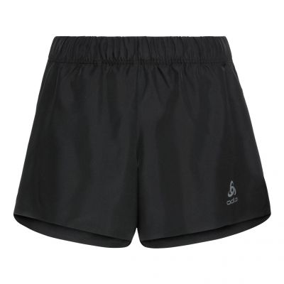 Odlo Element Light Short dames