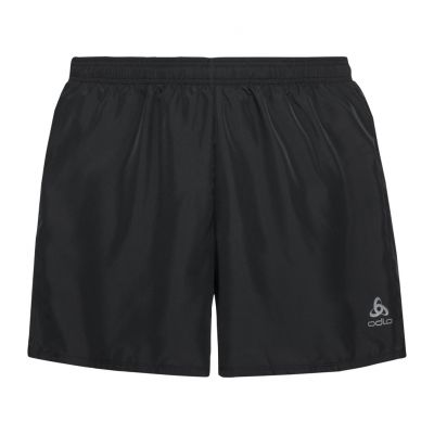 Odlo Element Light Short heren