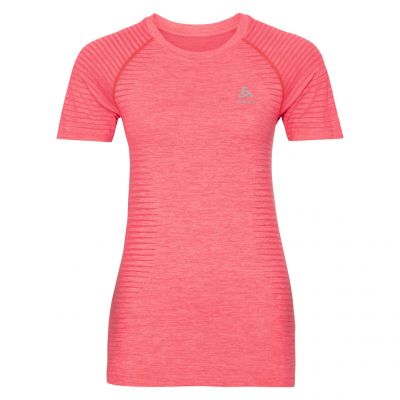 Odlo Essential Running Top dames