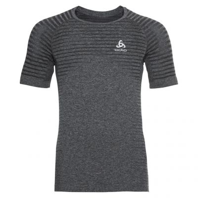 Odlo Essential Running Top heren