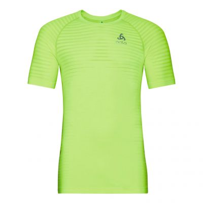 Odlo Essential Running Top heren