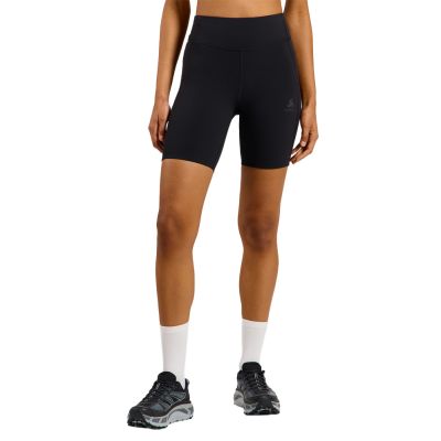 Odlo Essential Short Tight dames