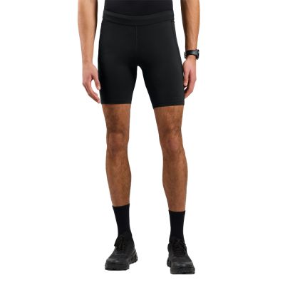 Odlo Essential Short Tight heren