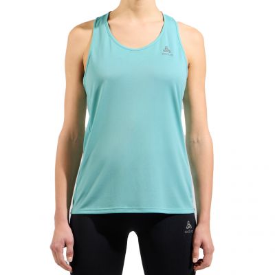 Odlo Essential Singlet dames