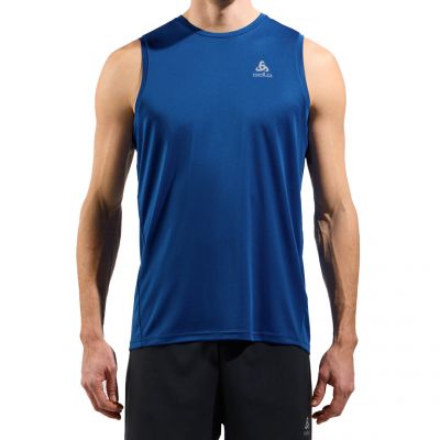 Odlo Essential Singlet heren