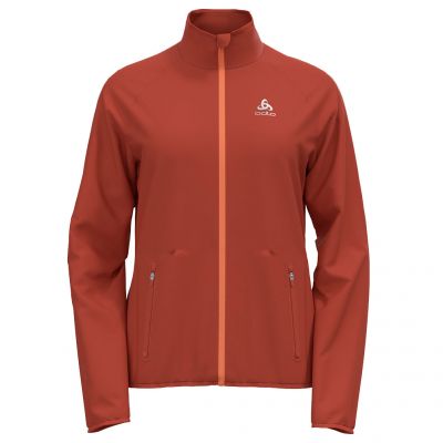 Odlo Essentials Light Jack dames