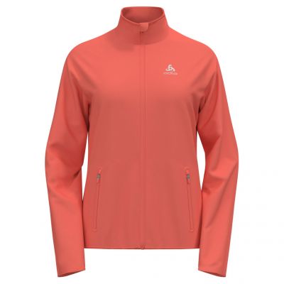 Odlo Essentials Light Jack dames