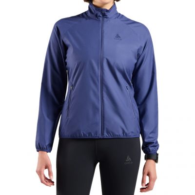 Odlo Essentials Light Jack dames