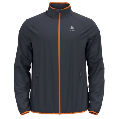 Odlo Essentials Light Jack heren