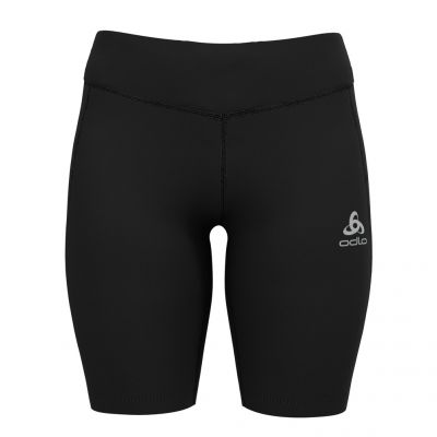 Odlo Essentials Soft Tights Short dames 
