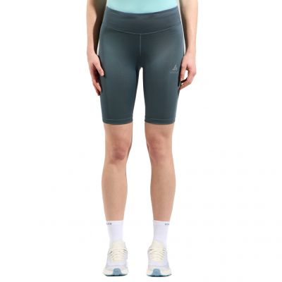 Odlo Essential Tight Shorts dames