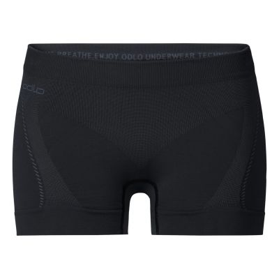 Odlo Evolution Light Panty Dames