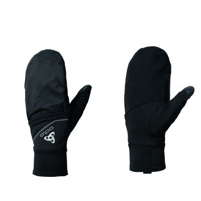 Odlo Gloves Intensity Cover unisex