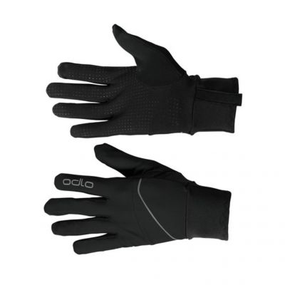 Odlo Gloves Intensity unisex