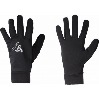 Odlo Gloves ZeroWeight unisex