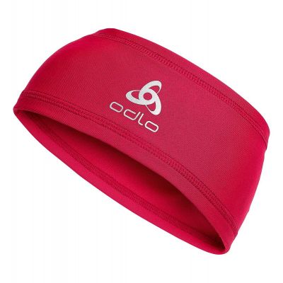 Odlo Polyknit Headband