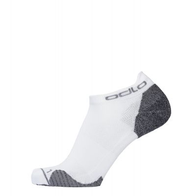 Odlo Low Ceramicool unisex