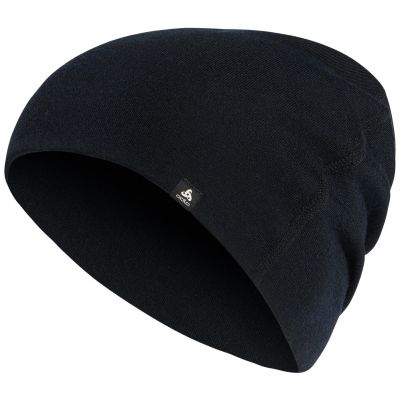 Odlo Merino Warm Hat