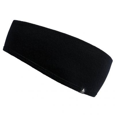 Odlo Merino Warm Headband