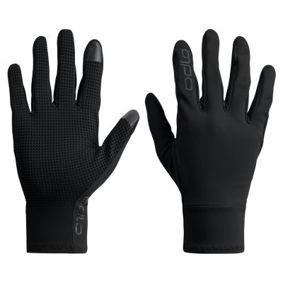 Odlo Multisport Light Gloves