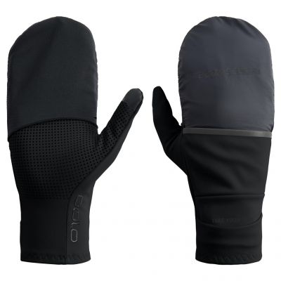 Odlo Multisport Windproof Light Gloves