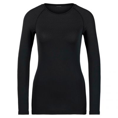 Odlo Performance Light Baselayer LS dames