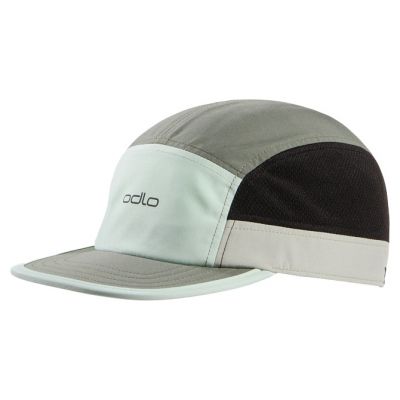 Odlo Performance Light Cap