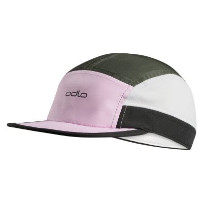 Odlo Performance Light Cap