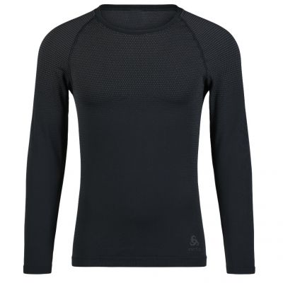 Odlo Performance Light Eco Dry LS heren