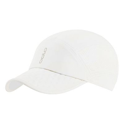 Odlo Performance Pro Cap