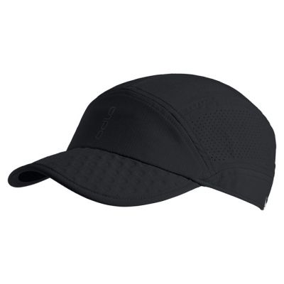 Odlo Performance Pro Cap