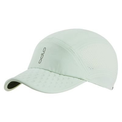 Odlo Perfomance Pro Cap