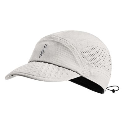 Odlo Performance Pro Cap