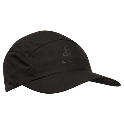 Odlo Performance Waterproof Cap