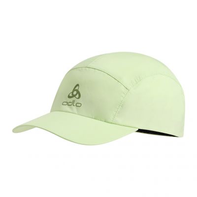 Odlo Performance Waterproof Cap