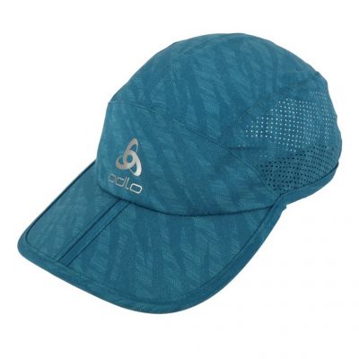 Odlo Performance X-Light Cap