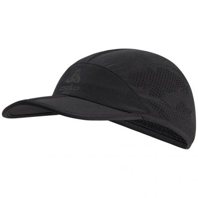 Odlo Performance X-Light Cap