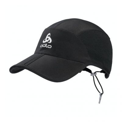 Odlo Performance X-Light Cap