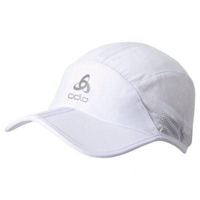Odlo Performance X-Light Cap