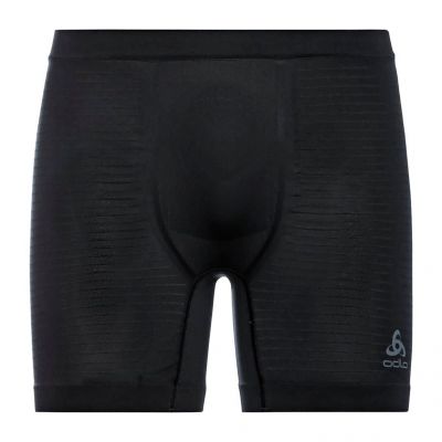 Odlo Performance X-Light Eco Boxer heren