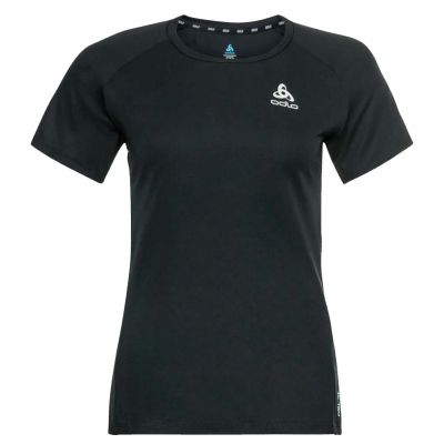 Odlo Performance X-Light Eco Shirt dames