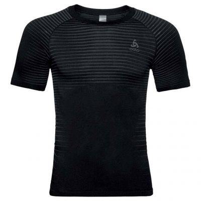 Odlo Performance X-Light Eco Shirt heren