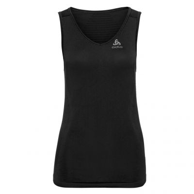 Odlo Performance X-Light Eco Singlet dames