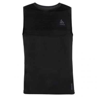 Odlo Performance X-Light Eco Singlet heren