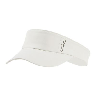 Odlo Performance X-Light Visor Cap
